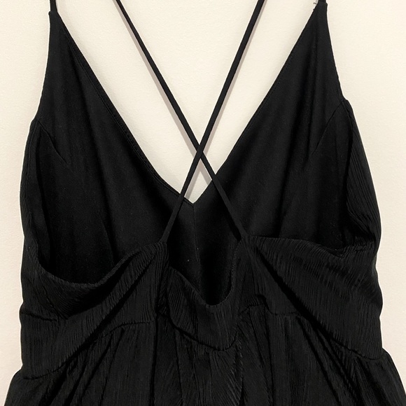 Zara playsuit - Picture 3 of 4